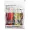 Forest Embroidery Floss Assortment by Loops & Threads™
